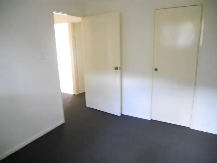 Fifth view of Homely unit listing, 3/84 Whitmore Street, Taringa QLD 4068