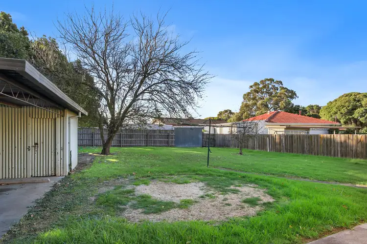 Fourth view of Homely house listing, 227 Dawson Street, Sale VIC 3850
