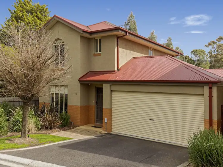 14/51-55 Bell Street, Yarra Glen VIC 3775