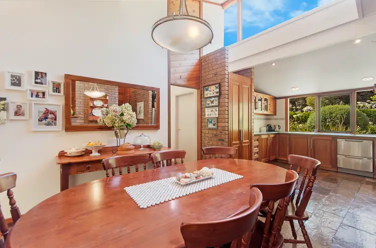 Fifth view of Homely house listing, 36 Kerrs Road, Portland VIC 3305