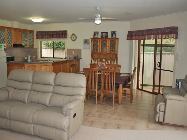 Sixth view of Homely house listing, 5 Elimo Street, Mount Gambier SA 5290
