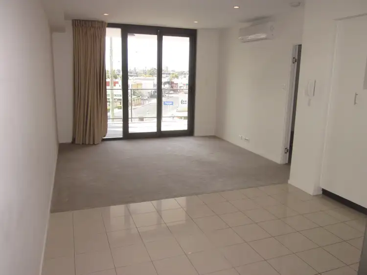 Fifth view of Homely apartment listing, 69/262 Lord, Perth WA 6000