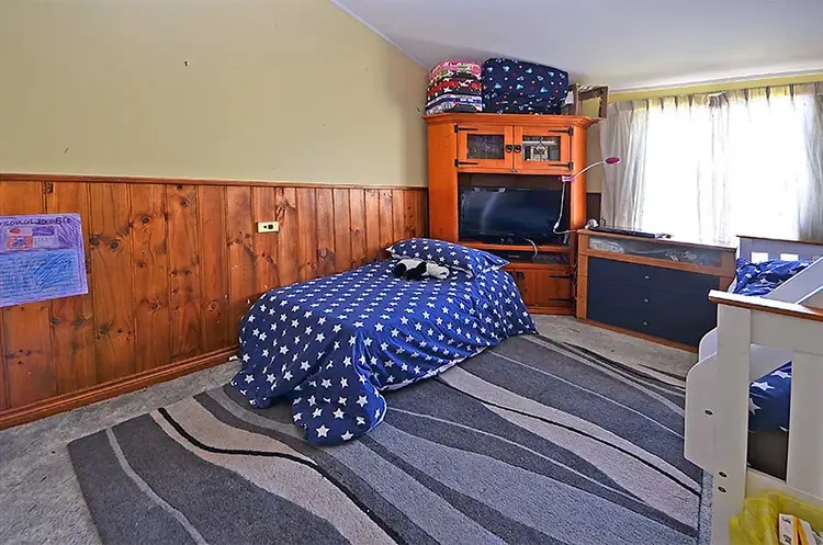 Sixth view of Homely house listing, 21 Shirva Crescent, Portland VIC 3305