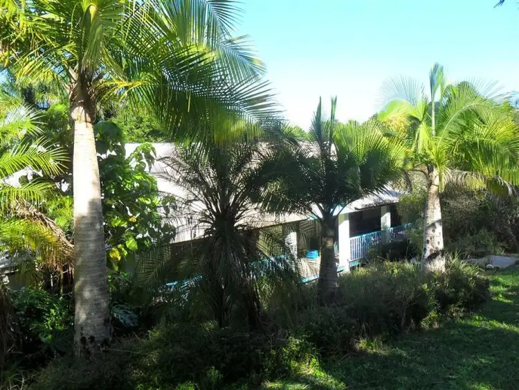 246 North Arm Road, Yandina QLD 4561