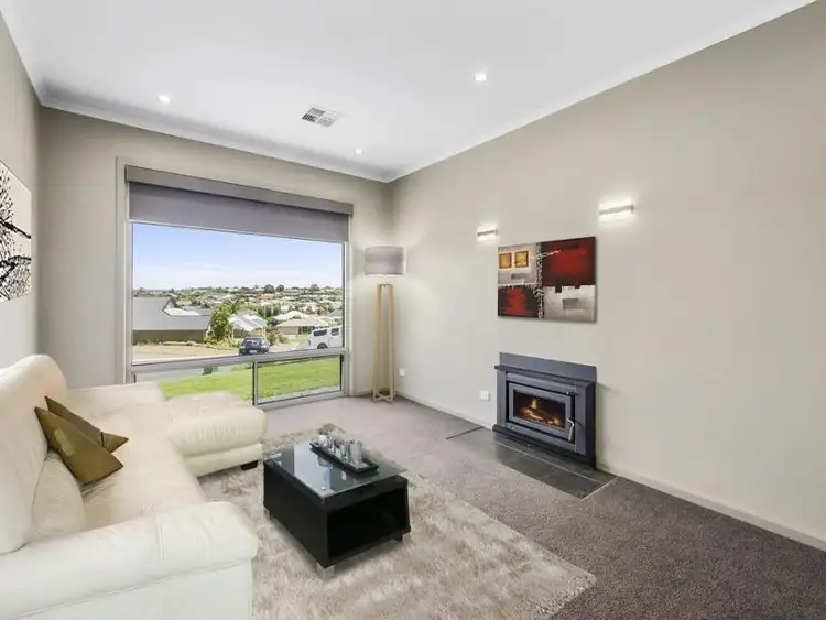 Seventh view of Homely house listing, 9 Saxon Court, Mount Gambier SA 5290