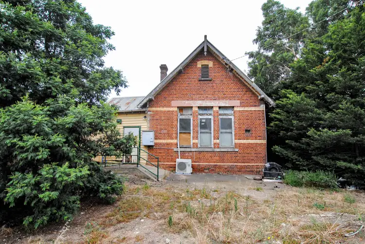 Second view of Homely land listing, Lot 34, 17 Golden Elm Way, Lyndhurst VIC 3975