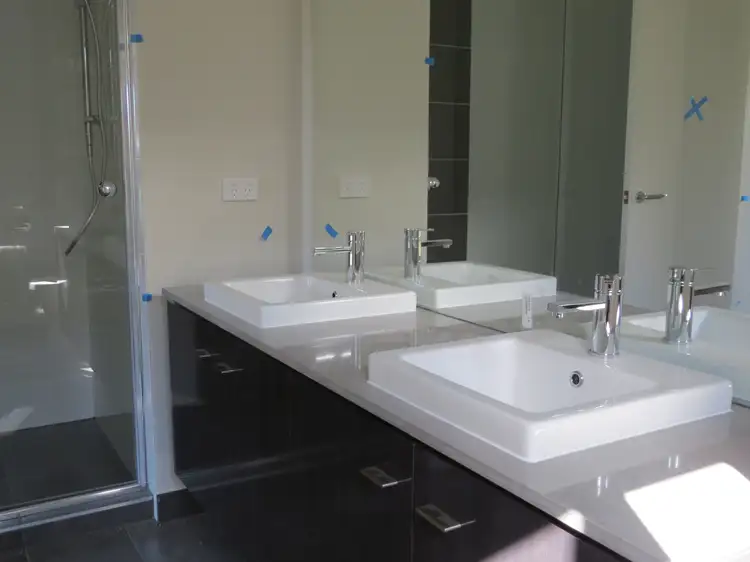 Seventh view of Homely house listing, 14 Latham Street, Yarrabilba QLD 4207