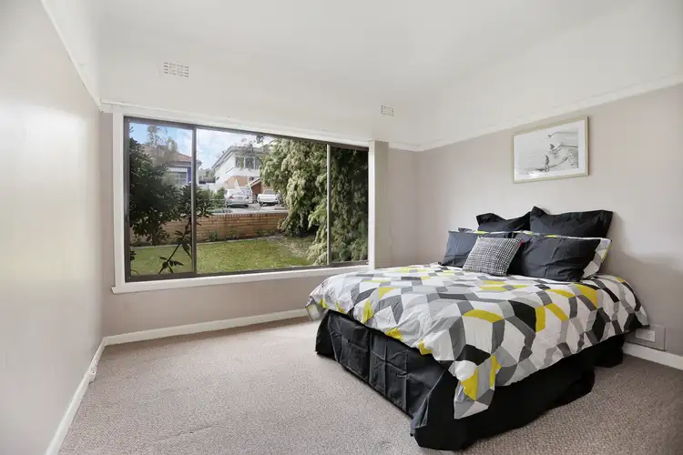 Third view of Homely house listing, 15 Dickens Street, Pascoe Vale South VIC 3044
