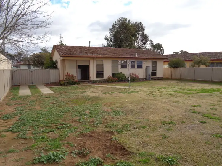 Sixth view of Homely house listing, 9 Johnson St, Rochester VIC 3561
