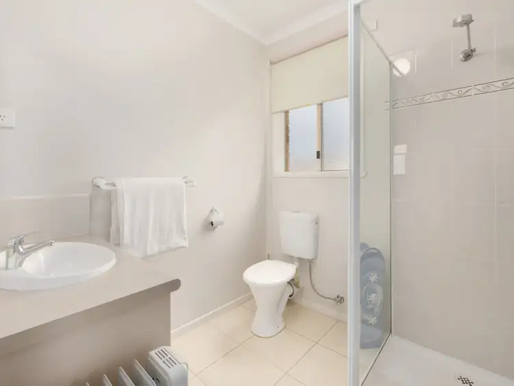 Sixth view of Homely house listing, 42 Proctor Road, Longwarry VIC 3816