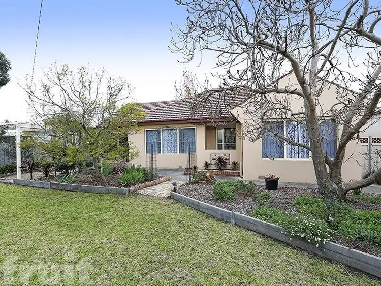 308 Torquay Road, Grovedale VIC 3216