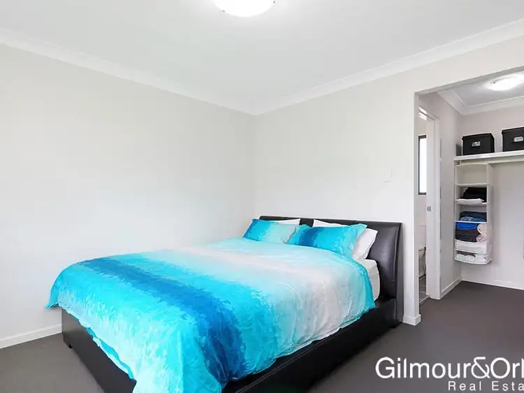 Fourth view of Homely house listing, 16 Beacon Drive, Schofields NSW 2762