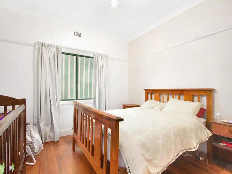 Fifth view of Homely house listing, 245 Princes Way, Drouin VIC 3818