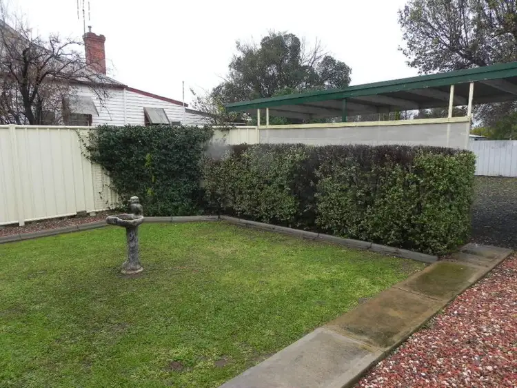 Third view of Homely house listing, 21 Queen Street, Rochester VIC 3561
