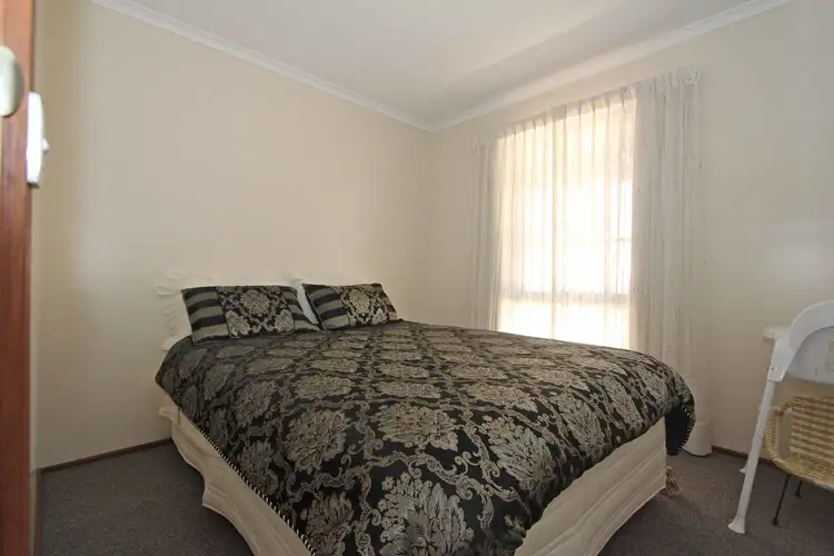 Sixth view of Homely rural property listing, 1841 Heathcote Nagambie Road, Nagambie VIC 3608