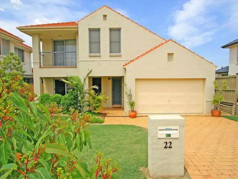 Main view of Homely house listing, Address available on request