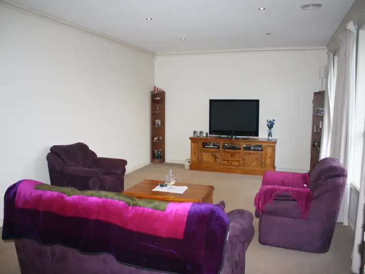 Second view of Homely house listing, 6 Radley Court, Mount Gambier SA 5290