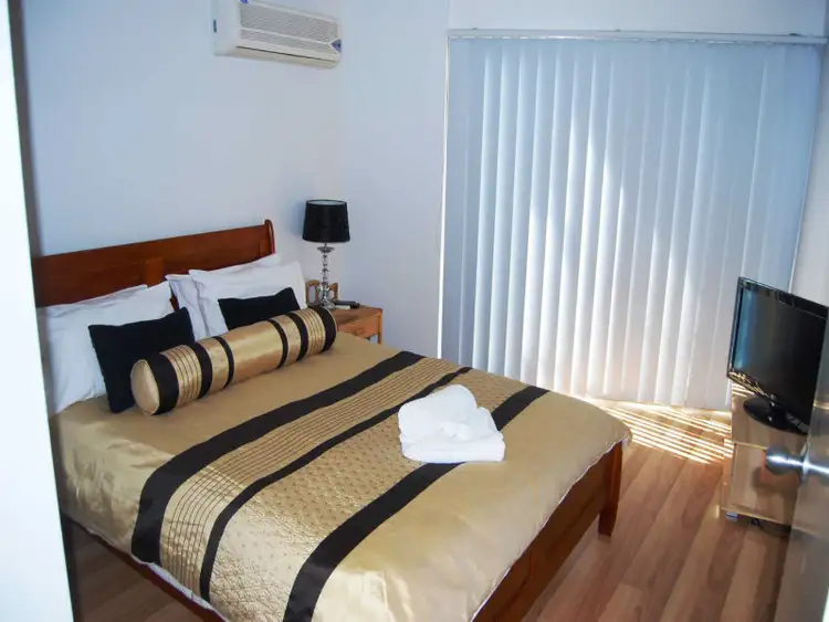 Seventh view of Homely townhouse listing, 1 Villa Tarni, 212 Melbourne Street, Mulwala NSW 2647