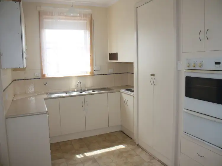 Third view of Homely house listing, 9 Ayers Street, Mount Gambier SA 5290