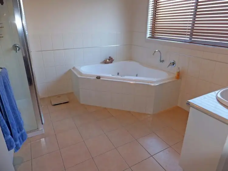 Third view of Homely townhouse listing, 1/32 Rogers Street, Kyabram VIC 3620