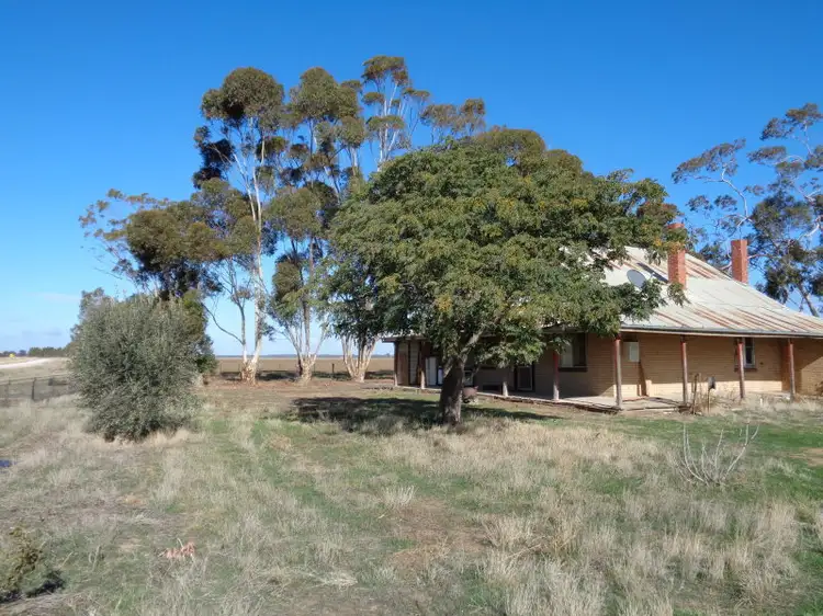 Sixth view of Homely rural property listing, Lot 3/920 Burgoine Road, Strathallan VIC 3622