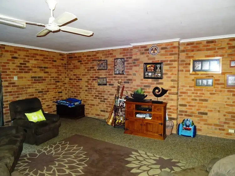 Fifth view of Homely rural property listing, 60 Snowgum Road, Dereel VIC 3352