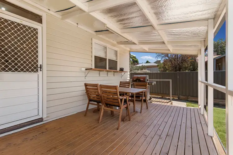 Seventh view of Homely house listing, 378 Eaglehawk Road, Eaglehawk VIC 3556