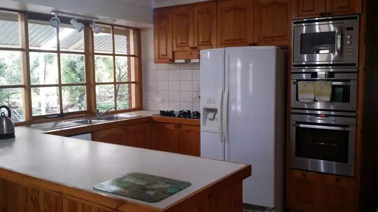 Seventh view of Homely house listing, 17 Gap Road, Riddells Creek VIC 3431