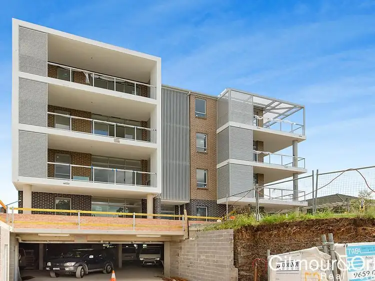 Address available on request