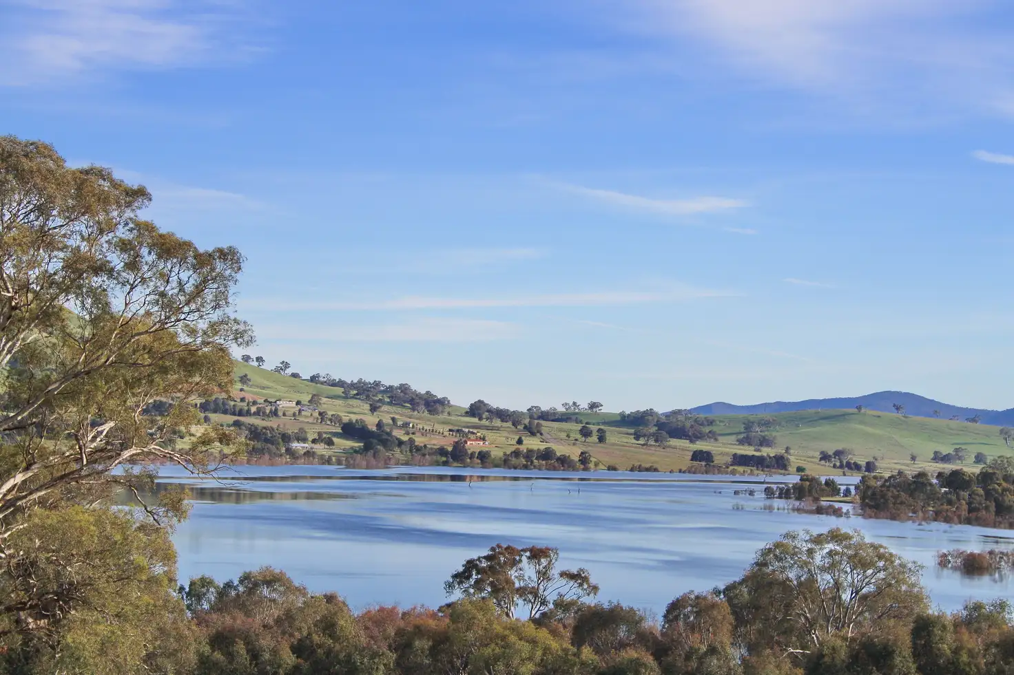 Main view of Homely land listing, LOT 29 Loyola Drive, Mansfield VIC 3722