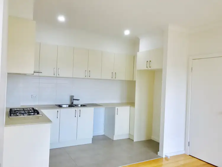 Fourth view of Homely townhouse listing, 20 Oldfield Street, Sunshine West VIC 3020