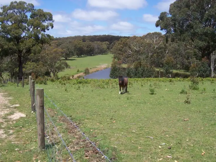 Sixth view of Homely land listing, Address available on request