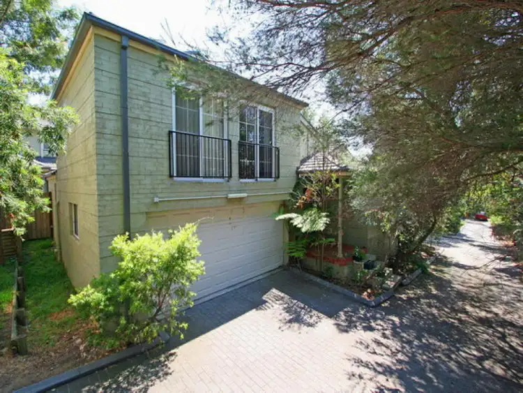 Address available on request