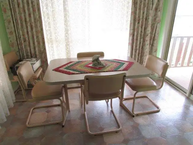 Fifth view of Homely house listing, 120 Lascelles Street, Hopetoun VIC 3396