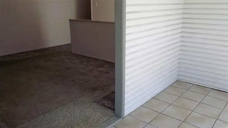 Fourth view of Homely house listing, 10 Amanda St, Scarborough QLD 4020