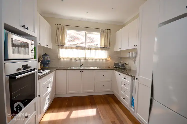 Second view of Homely house listing, 18 Brinkley Avenue, Wendouree VIC 3355