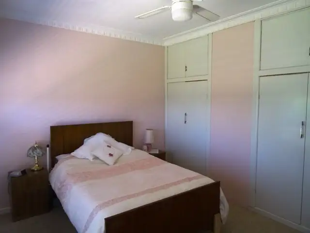 Seventh view of Homely house listing, 407 Fussell Street, Canadian VIC 3350