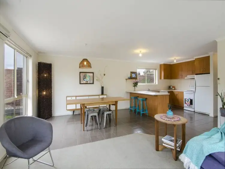 Third view of Homely house listing, 21 Auvale Crescent, Mount Gambier SA 5290