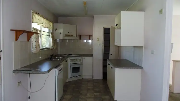 Third view of Homely house listing, 10 Amanda St, Scarborough QLD 4020