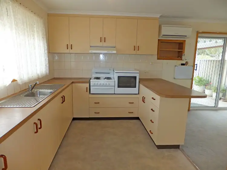 Second view of Homely townhouse listing, 5 Drum Street, Kyabram VIC 3620