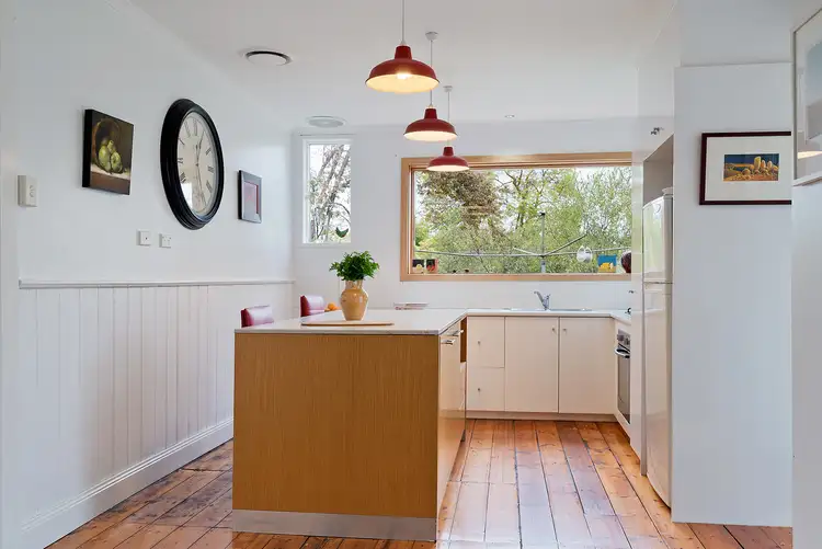 Sixth view of Homely house listing, 4 William Street, Castlemaine VIC 3450