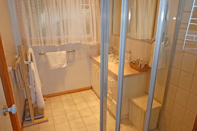 Seventh view of Homely house listing, 10 Outram Avenue, Kyabram VIC 3620