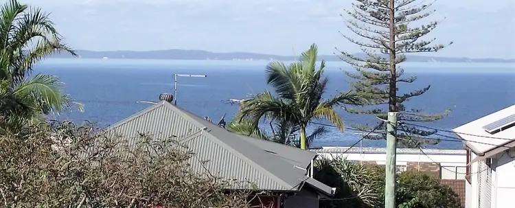 Seventh view of Homely unit listing, 9/39 Landsborough Ave, Scarborough QLD 4020