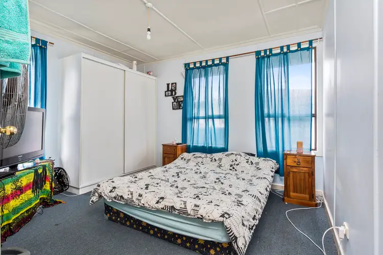 Fifth view of Homely house listing, 45 Bree Road, Hamilton VIC 3300