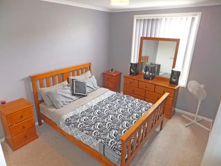 Fourth view of Homely unit listing, 2/12 McCormick Road, Kyabram VIC 3620