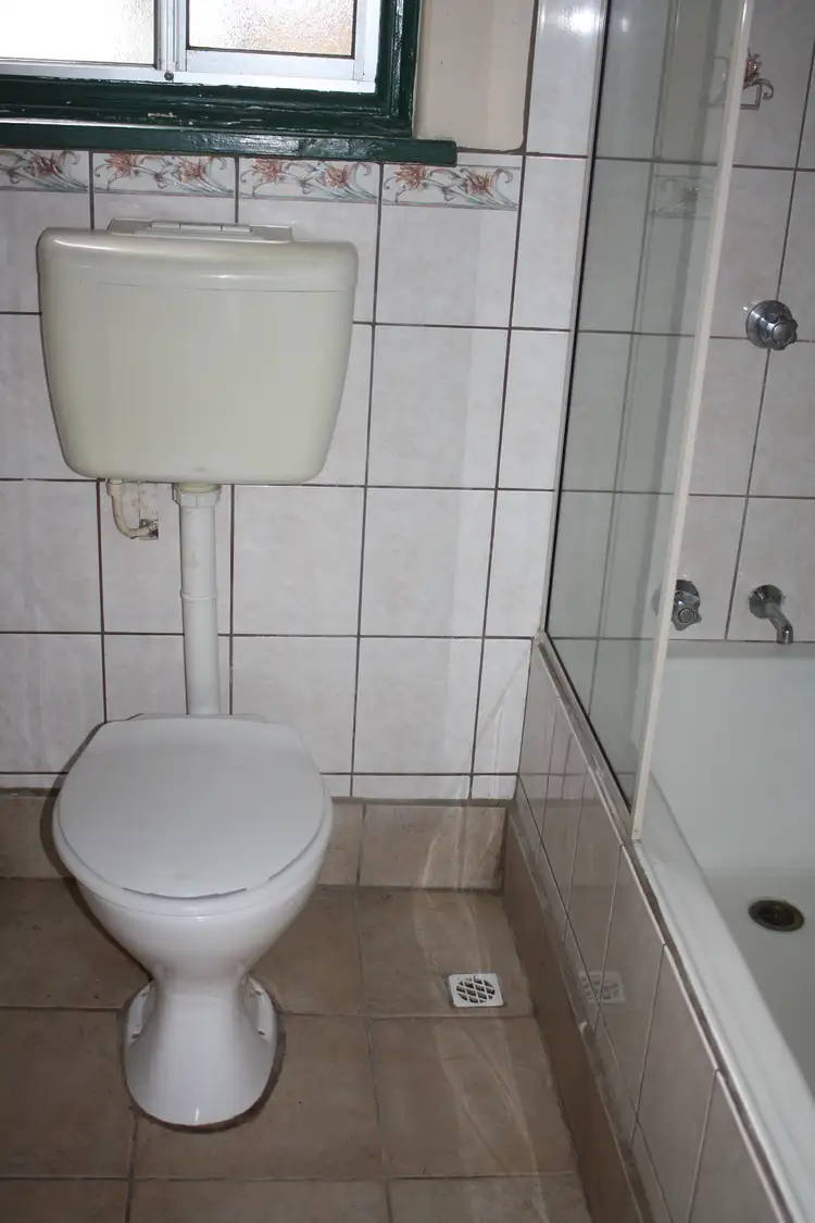 Fourth view of Homely house listing, 21 Wyrie Road, Millicent SA 5280