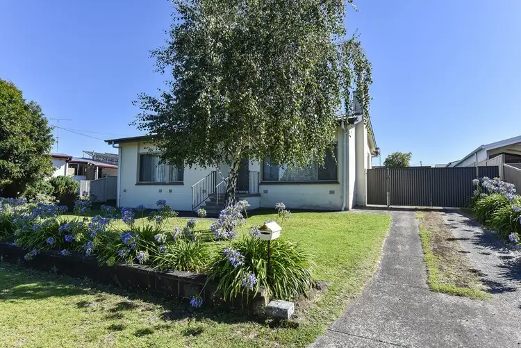 10 Elder Street, Mount Gambier SA 5290