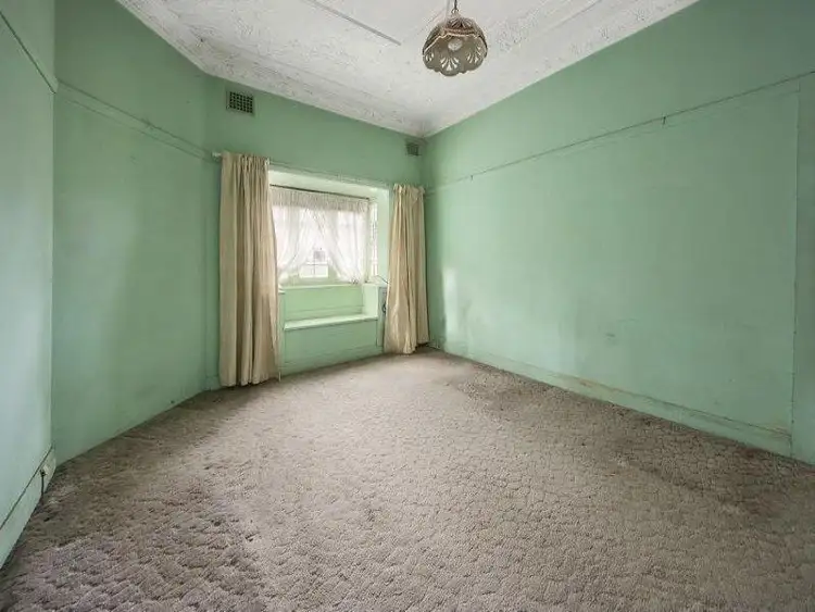 Third view of Homely house listing, 58 Merton Street, Sutherland NSW 2232