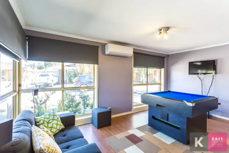 Second view of Homely unit listing, 8/7-9 Beaconsfield Avenue, Beaconsfield VIC 3807