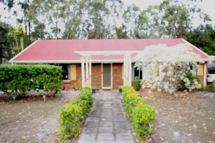 Third view of Homely house listing, 24 Brodzig Road, Chuwar QLD 4306